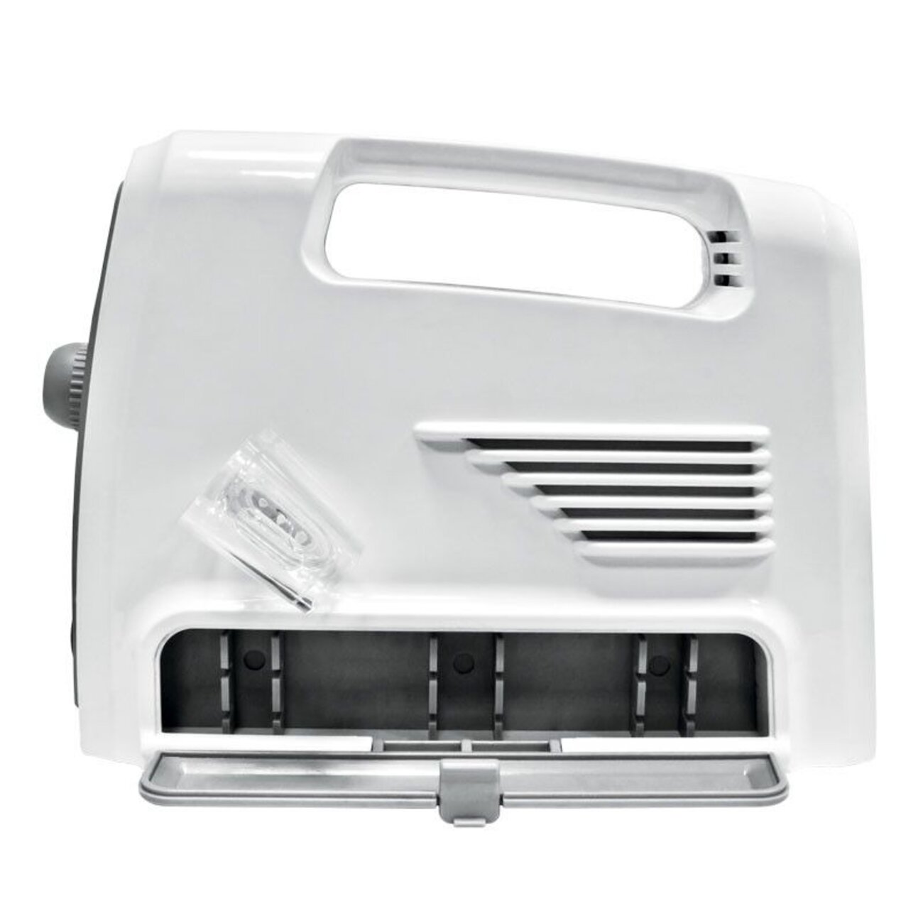 Planet Nails Машинка для маникюра и педикюра 25050/10094 Filing Machine FM 98, 45 Вт 545981 7981