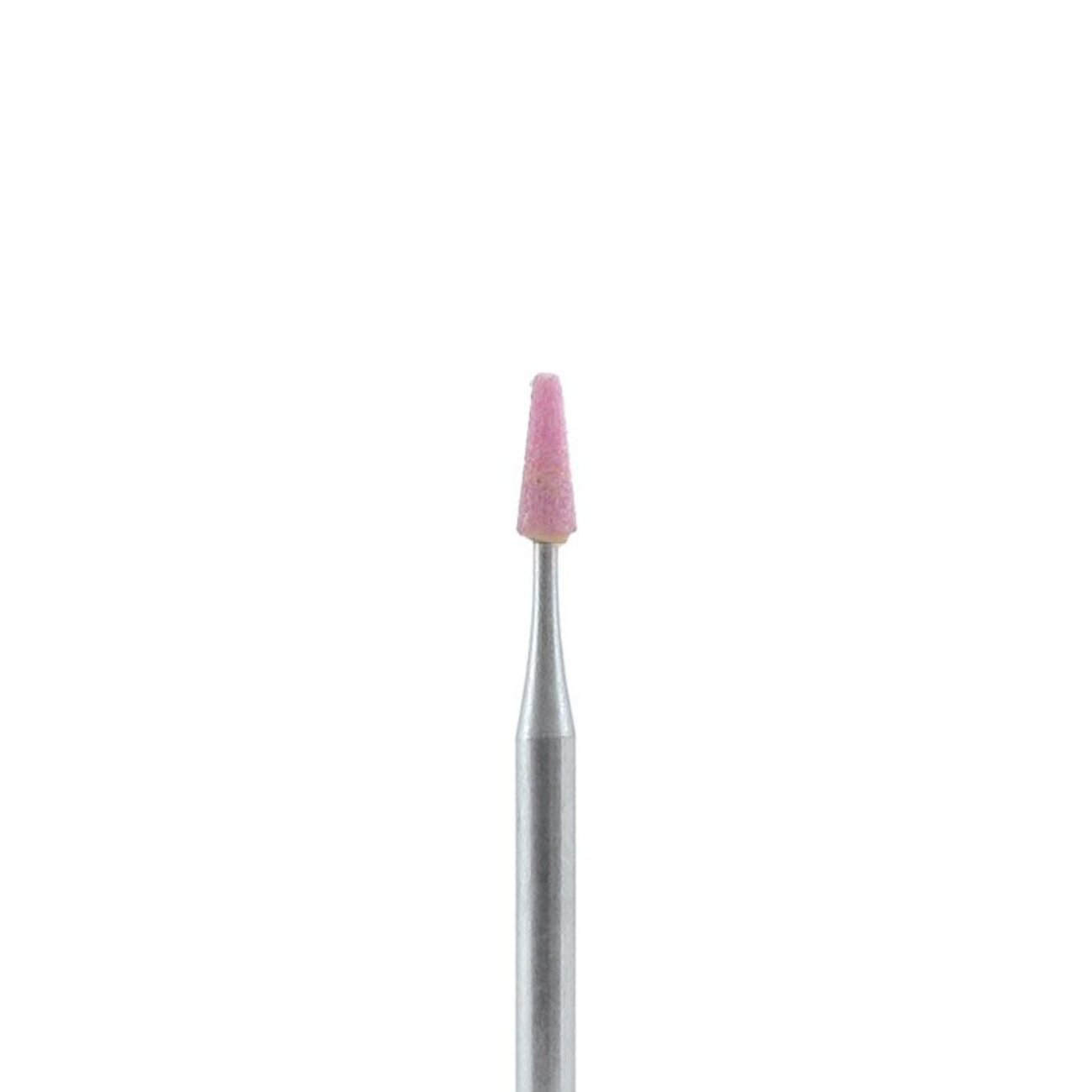 Planet Nails Фреза керамическая (648.020), конус, Ø2 мм 545983 10061