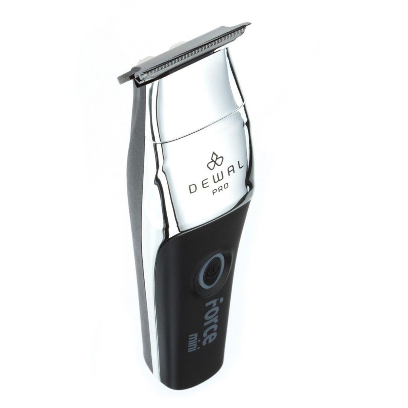 Dewal Машинка для стрижки окантовочная / Force MINI 03-965, аккум./сет., 10000 об./мин. 545986 19808