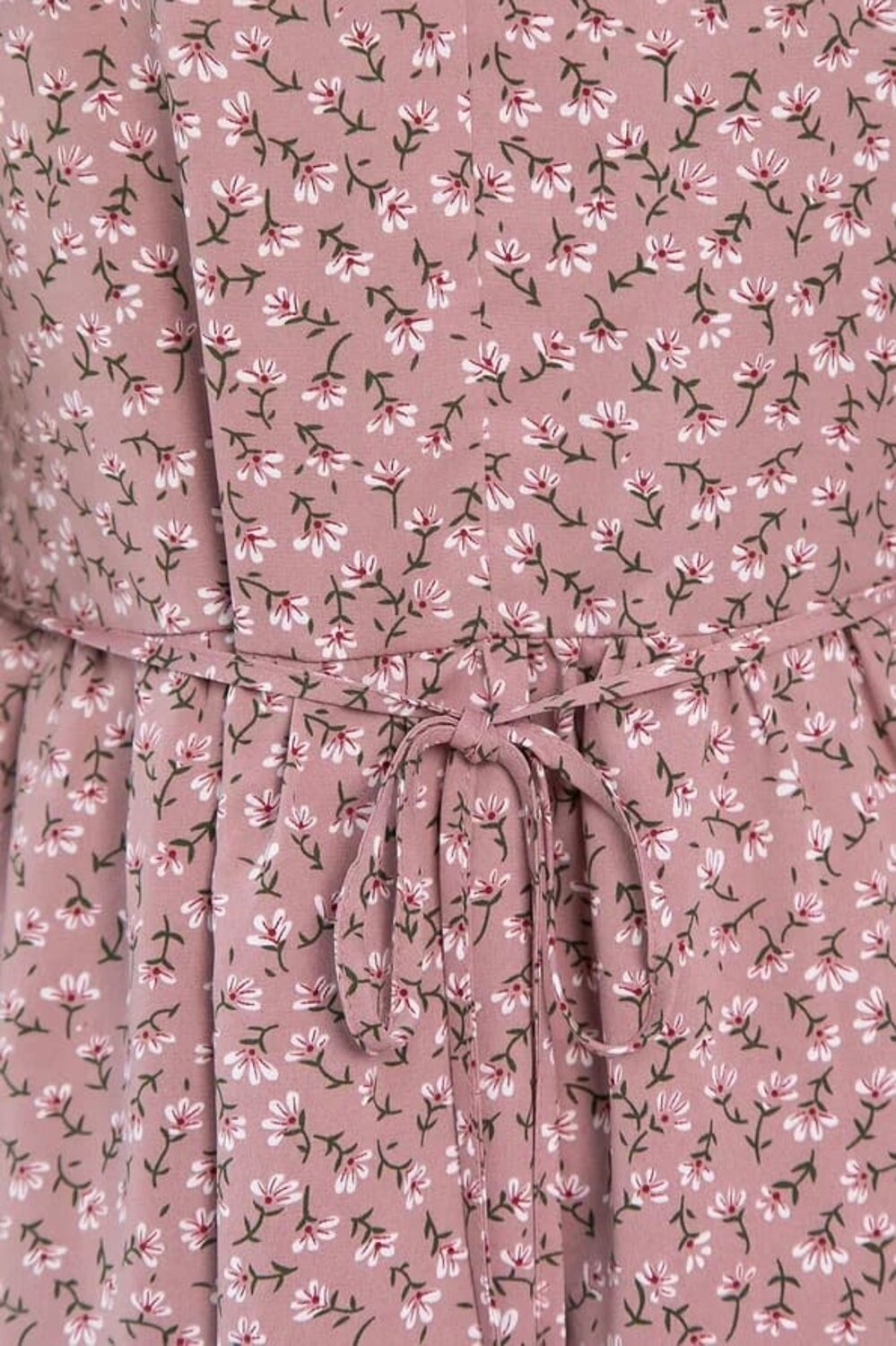 LT Collection Платье 546020 П13812-48М розовый
