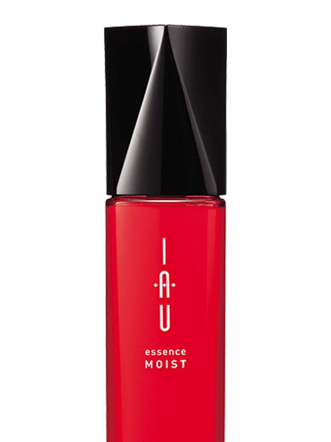 Lebel Эссенция для волос / IAU Essence Moist, 100 мл 546138 17292