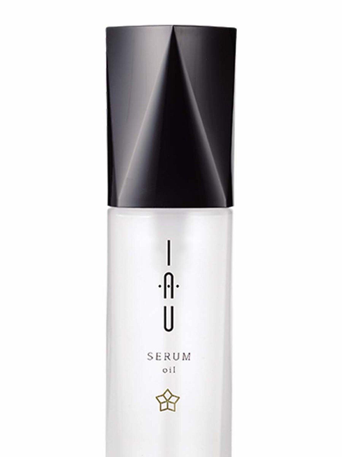 Lebel Эссенция для волос / IAU Serum Oil, 100 мл 546139 17291