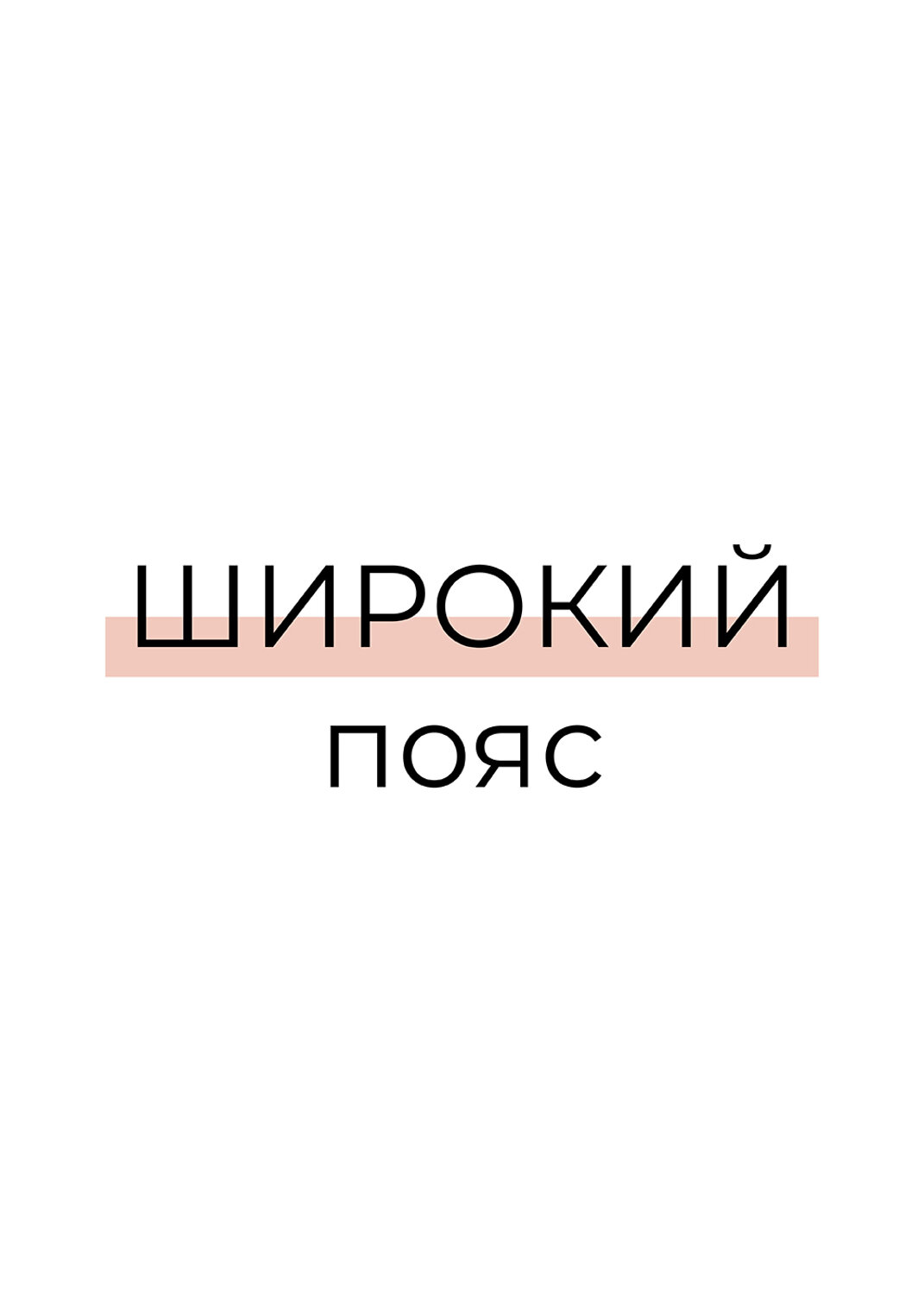 CLEVER Шорты 546289 LSH001 чёрный