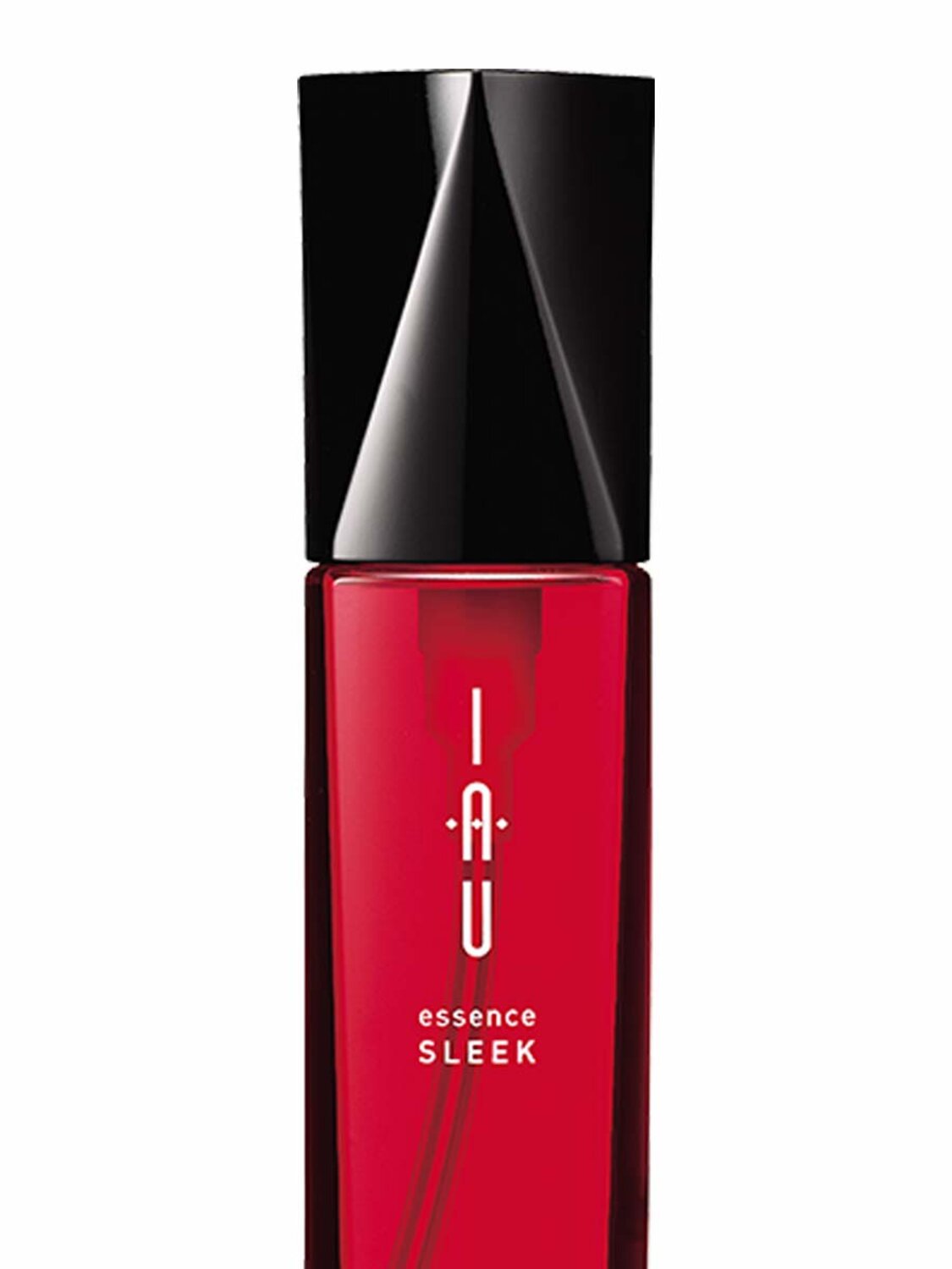 Lebel Эссенция для волос / IAU Essence Sleek, 100 мл 546373 17293