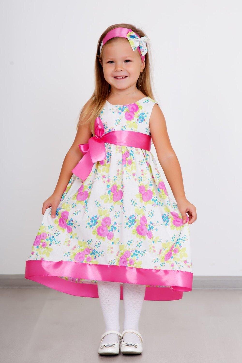 Lika Dress Платье 546667 2527 Розовый