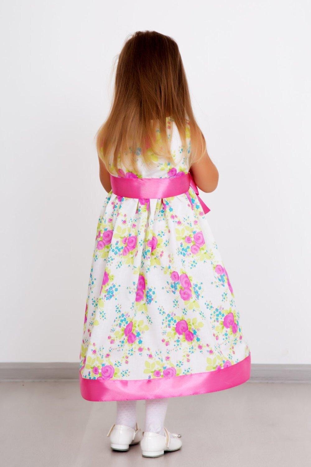 Lika Dress Платье 546667 2527 Розовый