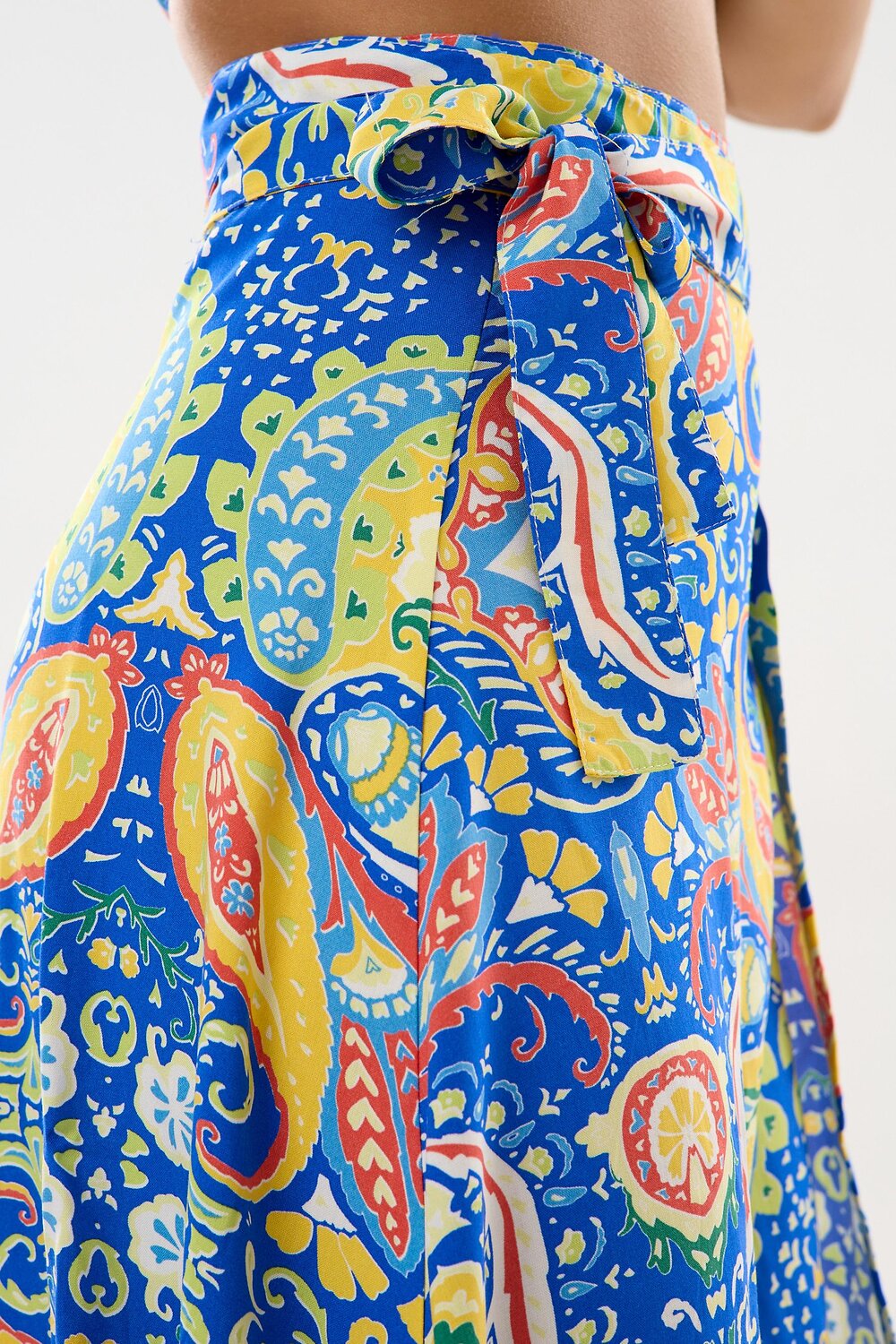 Lika Dress Костюм 546692 10436 Синий/Голубой