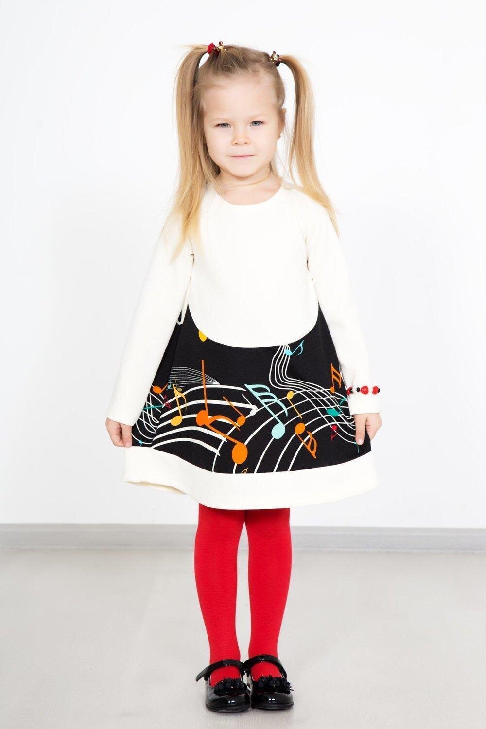 Lika Dress Платье 546764 2821 Белый