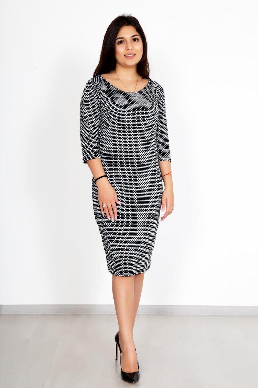 Lika Dress Платье 546769 3662 Мультиколор