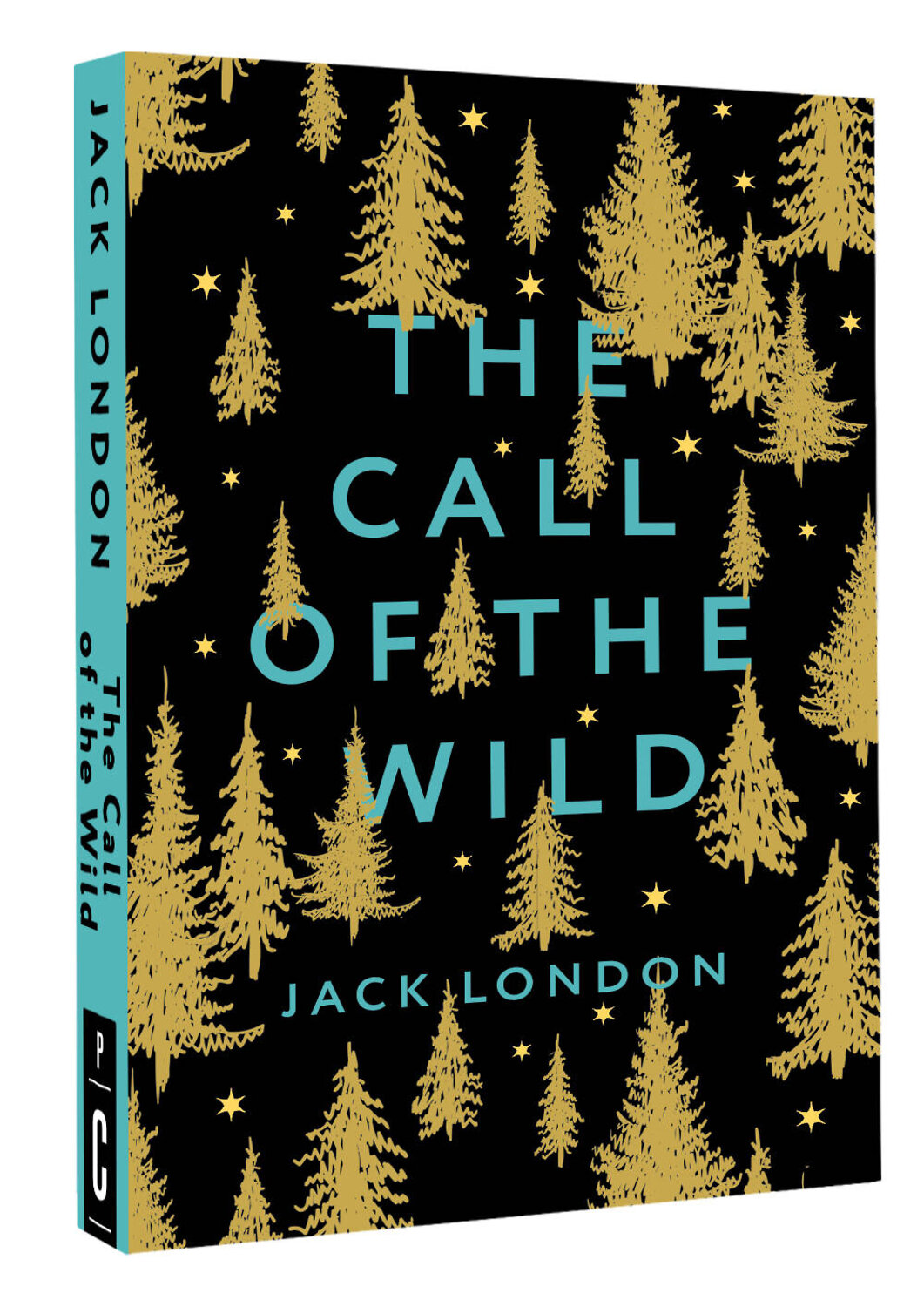 АСТ Jack London "The Call of the Wild" 547224 978-5-17-166314-8