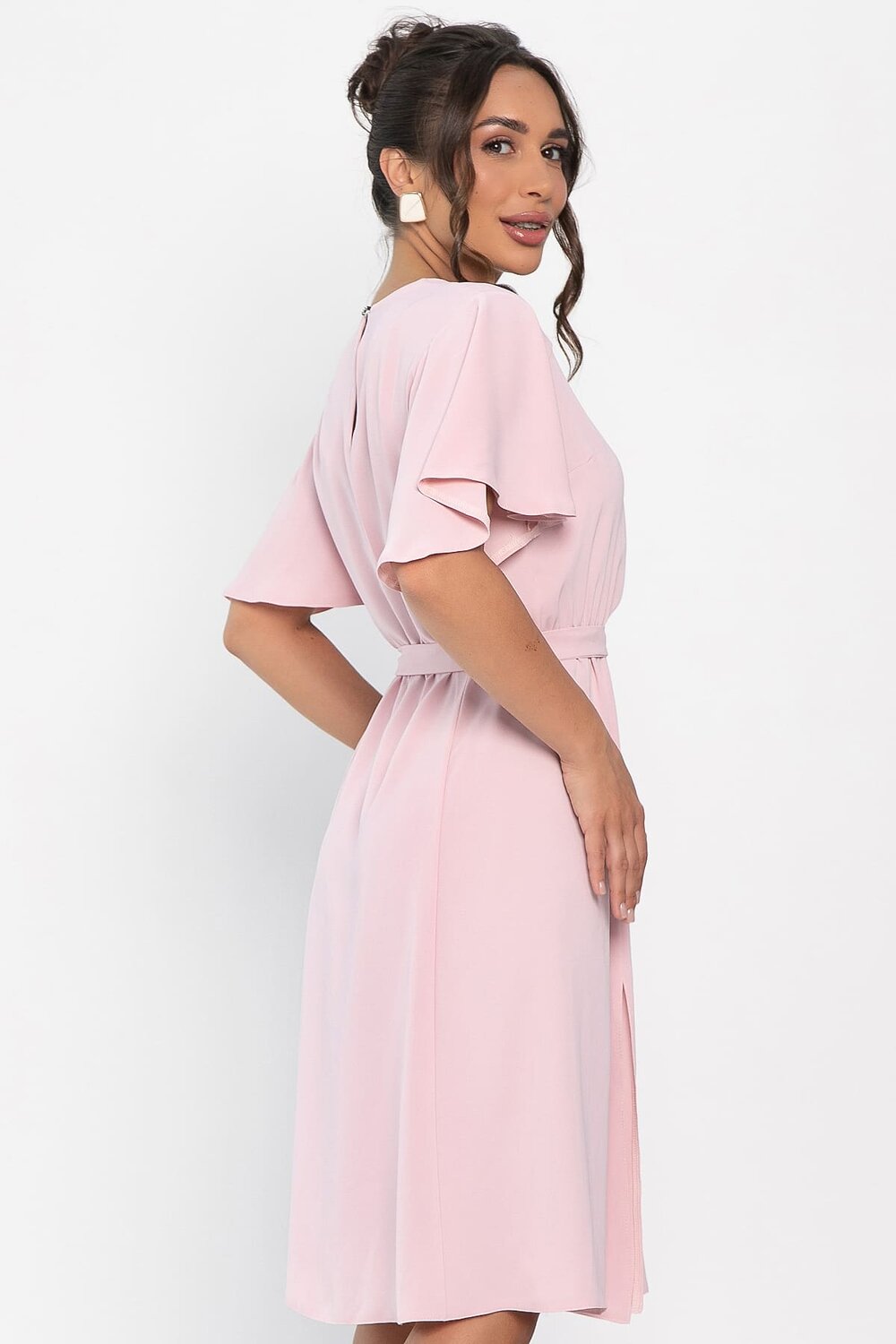 LT Collection Платье 547844 П13916-39М