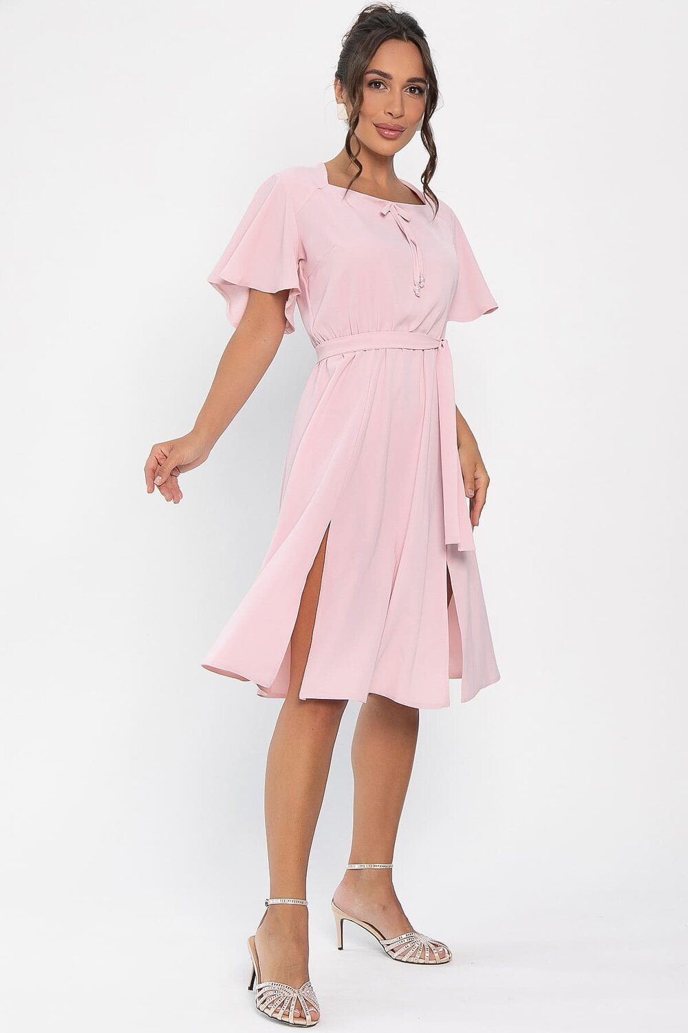 LT Collection Платье 547844 П13916-39М