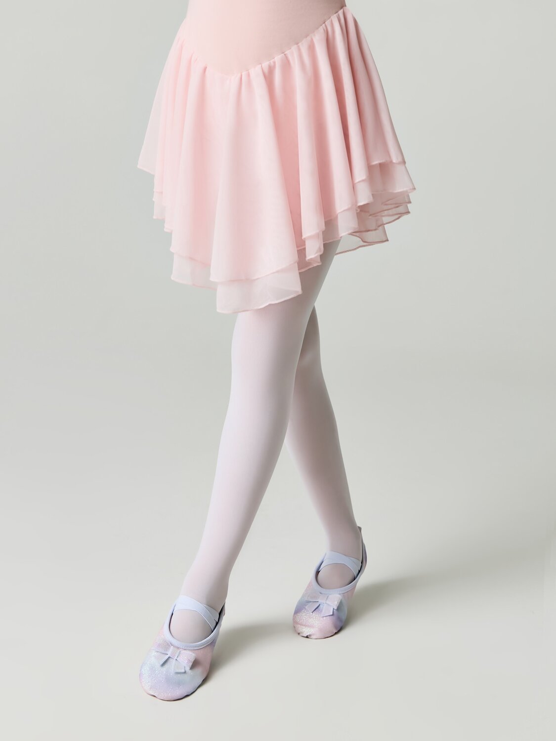 Conte elegant Колготки 548074 BALLET 40