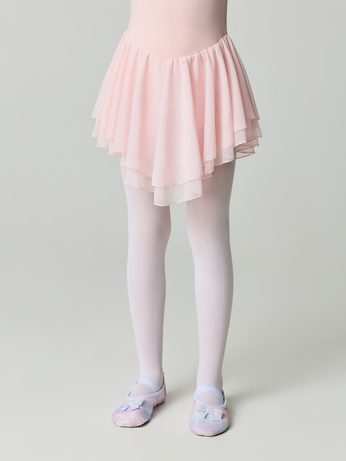 Conte elegant Колготки 548074 BALLET 40