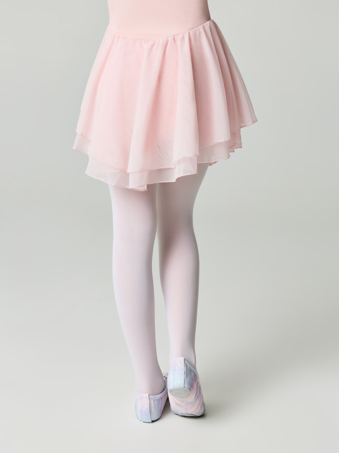Conte elegant Колготки 548074 BALLET 40