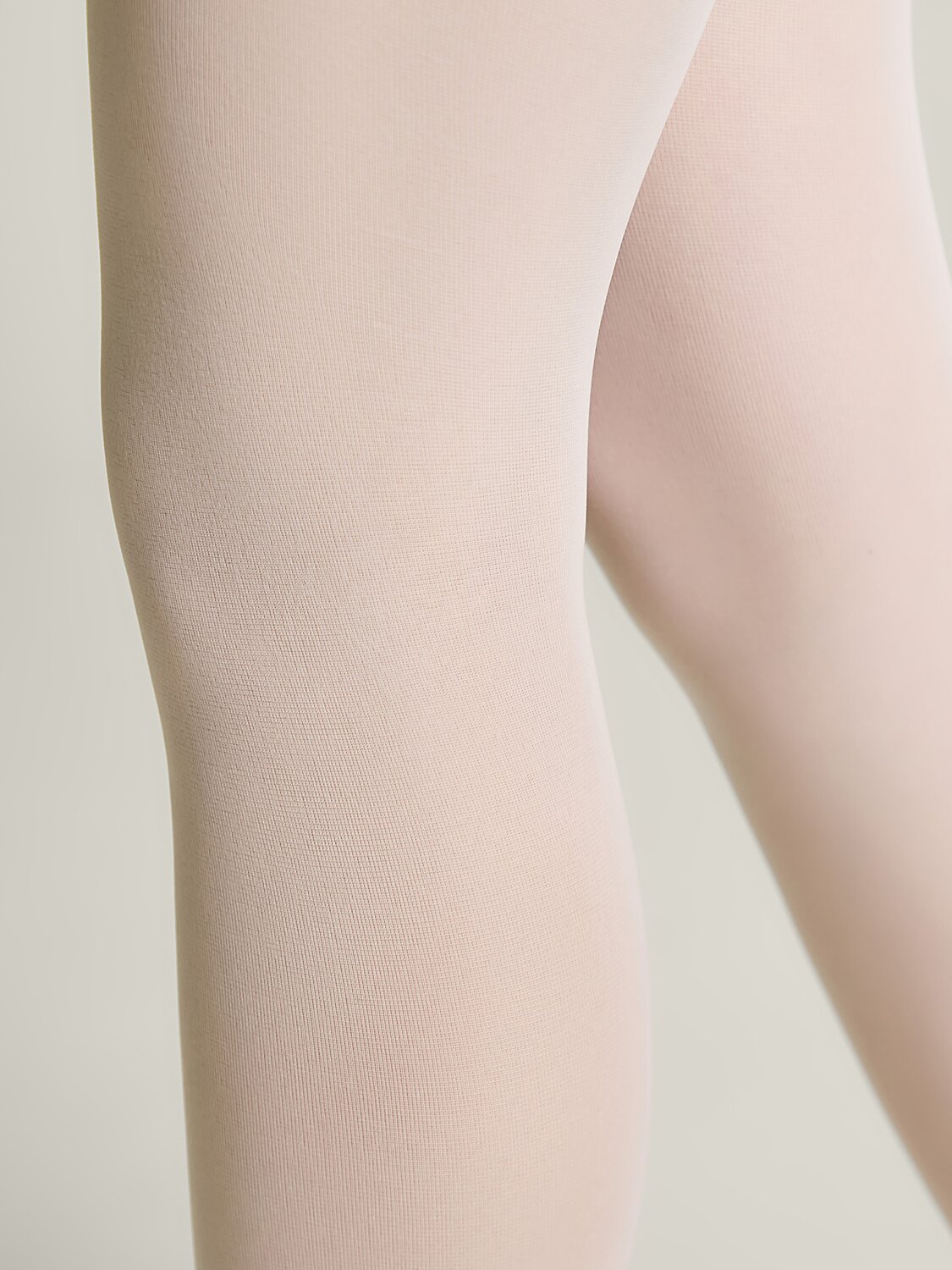 Conte elegant Колготки 548074 BALLET 40