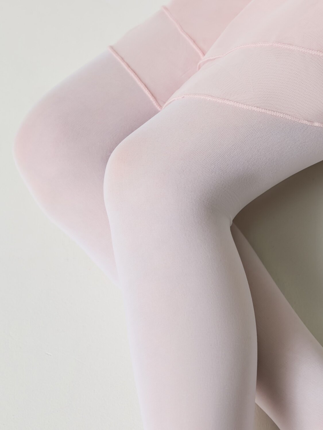 Conte elegant Колготки 548074 BALLET 40