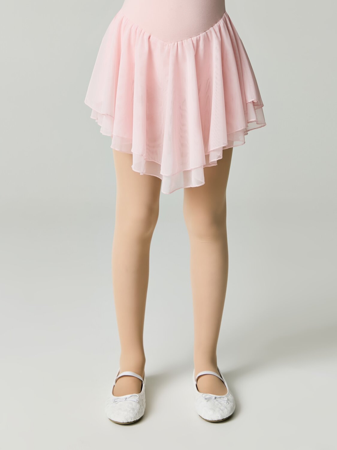 Conte elegant Колготки 548074 BALLET 40