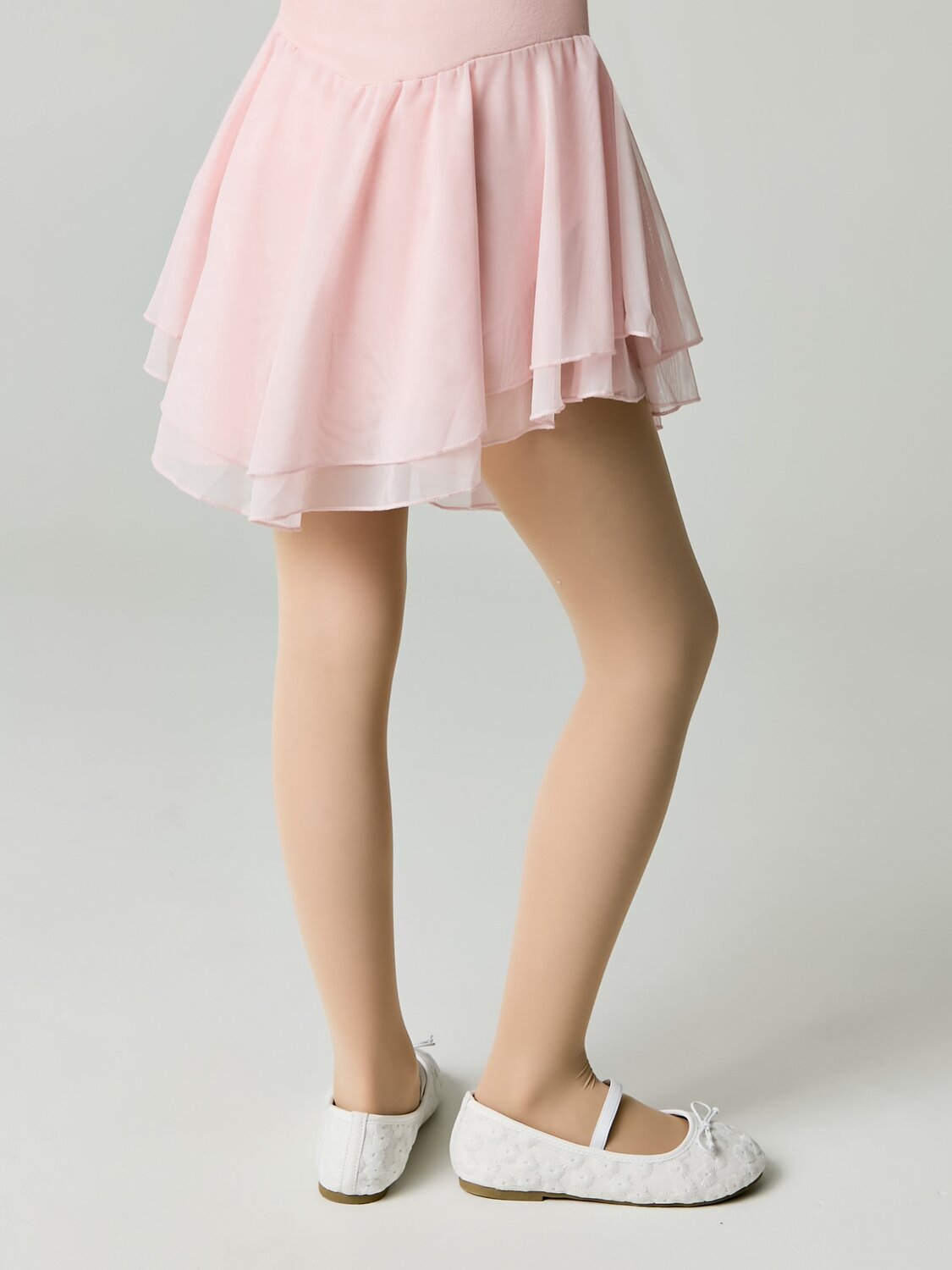 Conte elegant Колготки 548074 BALLET 40