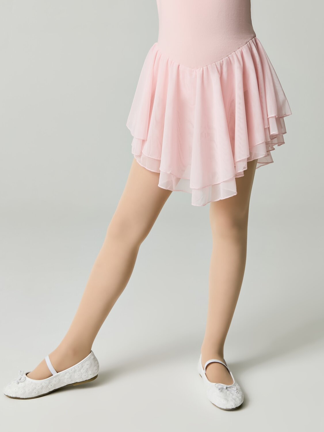 Conte elegant Колготки 548074 BALLET 40