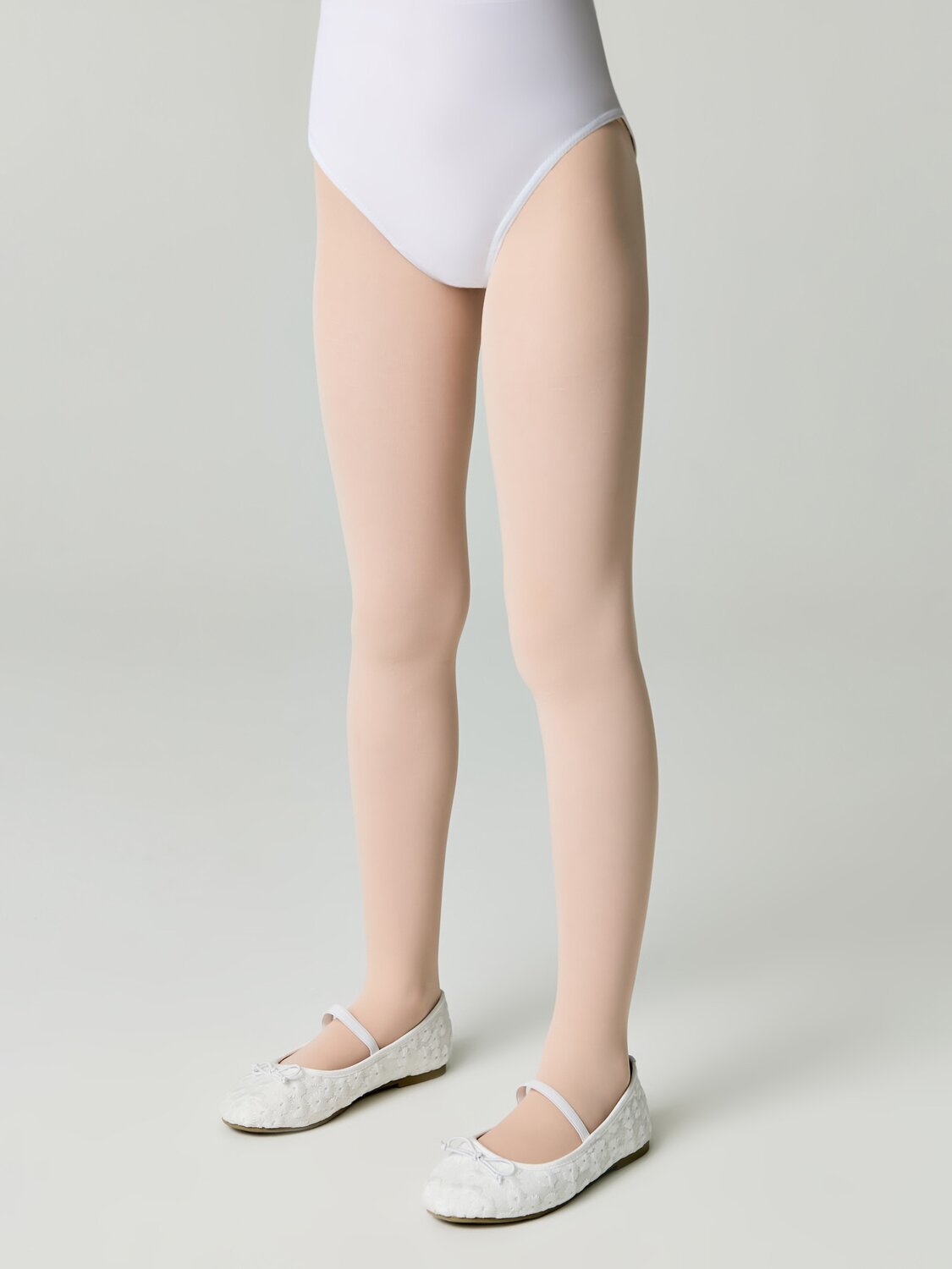 Conte elegant Колготки 548074 BALLET 40