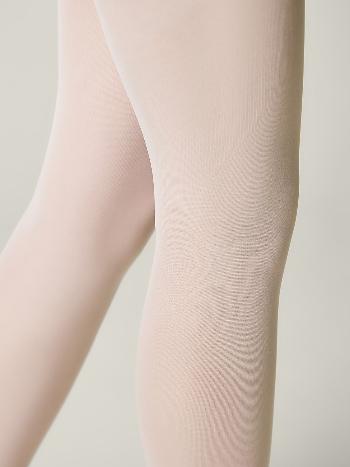 Conte elegant Колготки 548078 BALLET 60
