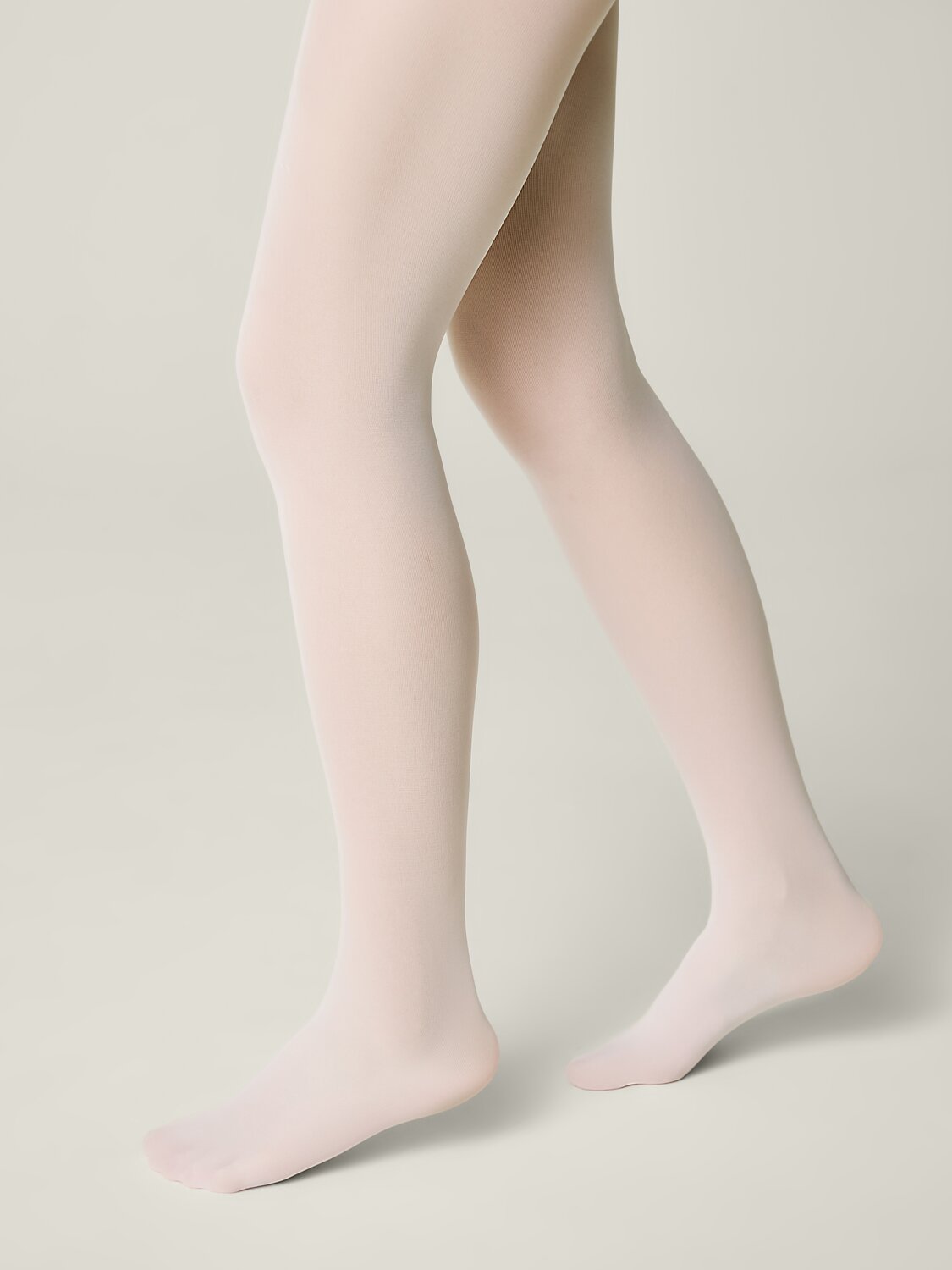 Conte elegant Колготки 548078 BALLET 60