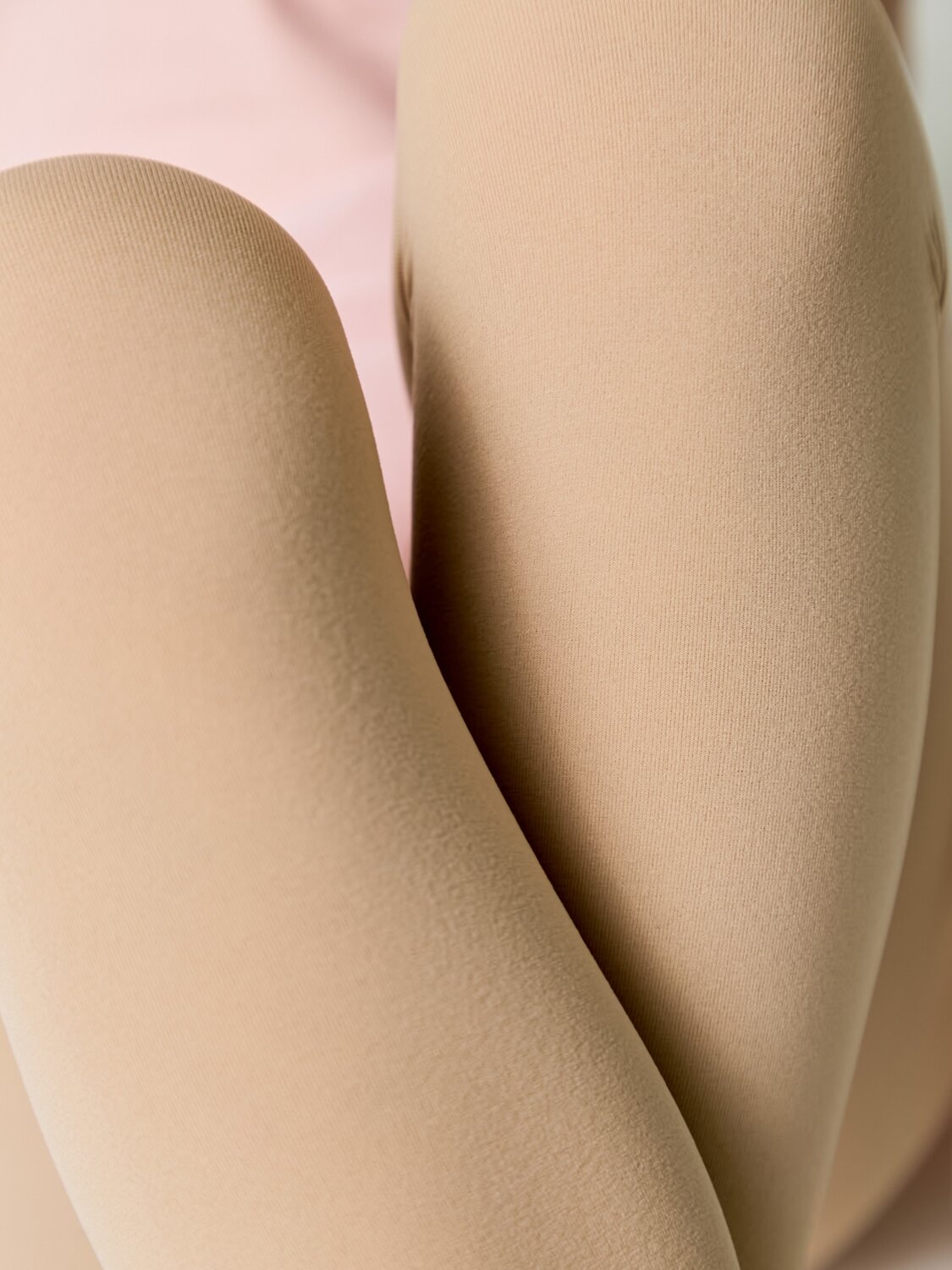 Conte elegant Колготки 548078 BALLET 60