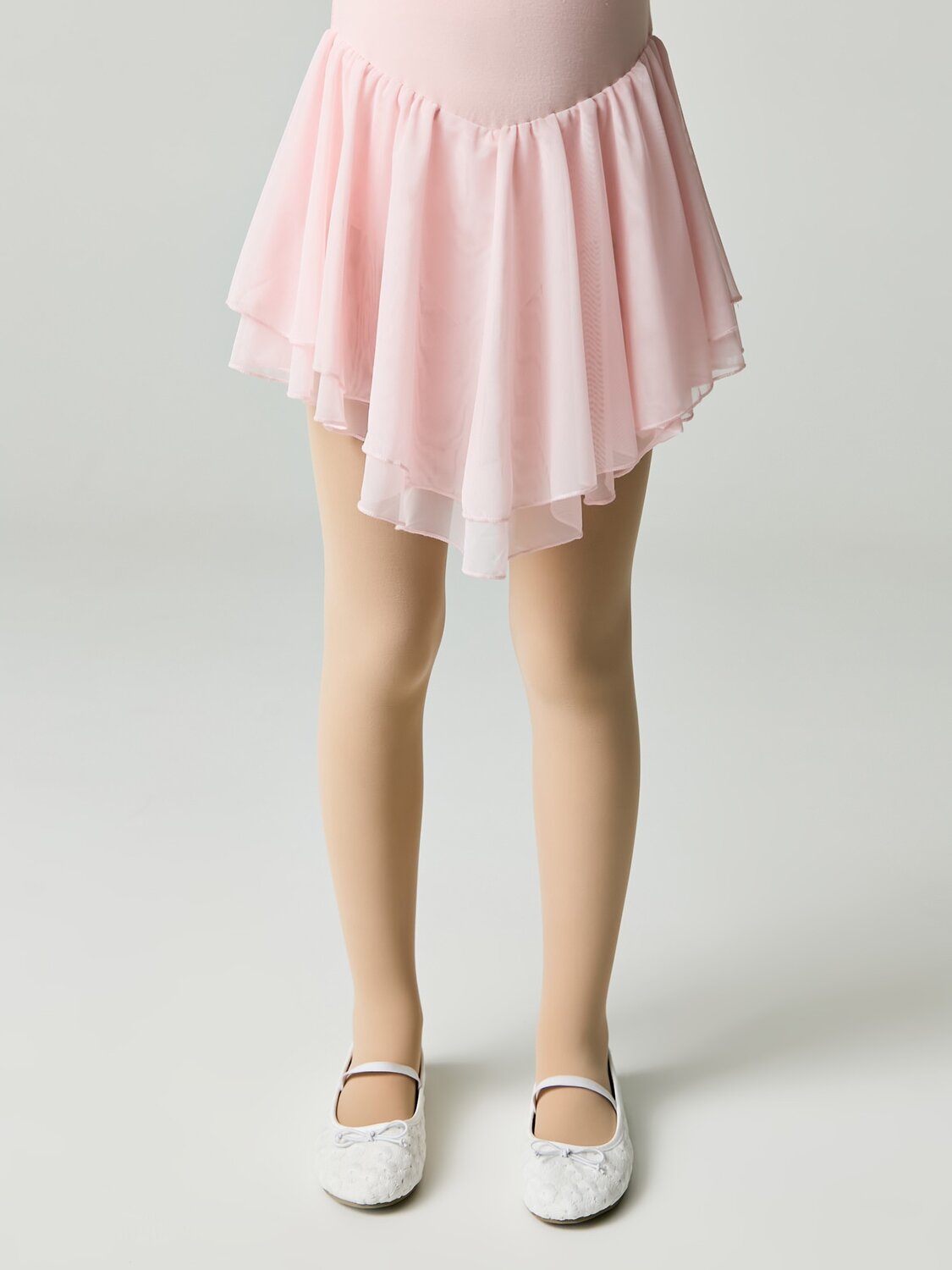 Conte elegant Колготки 548078 BALLET 60
