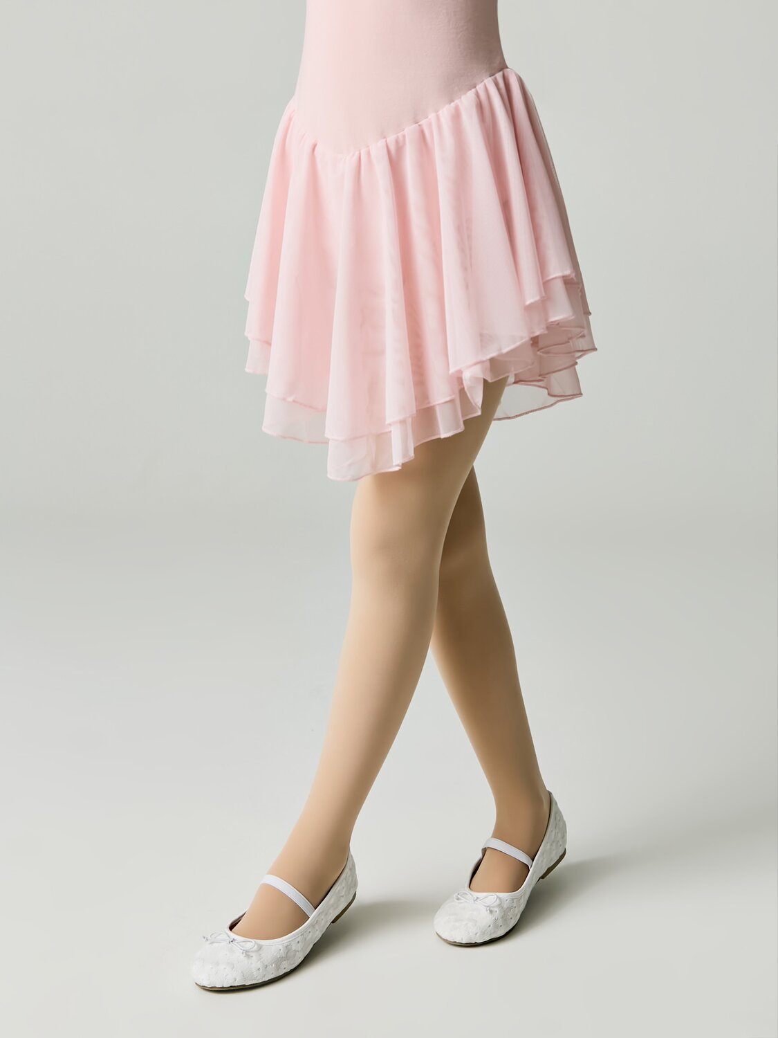 Conte elegant Колготки 548078 BALLET 60