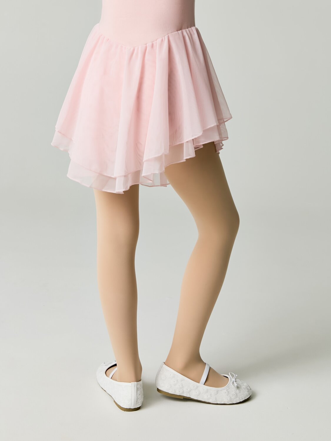 Conte elegant Колготки 548078 BALLET 60