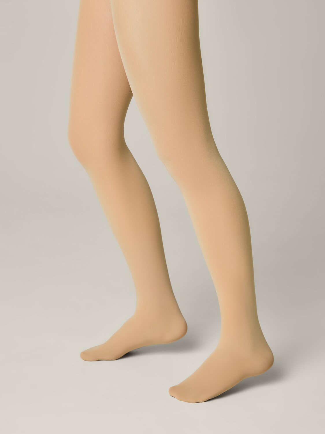 Conte elegant Колготки 548078 BALLET 60