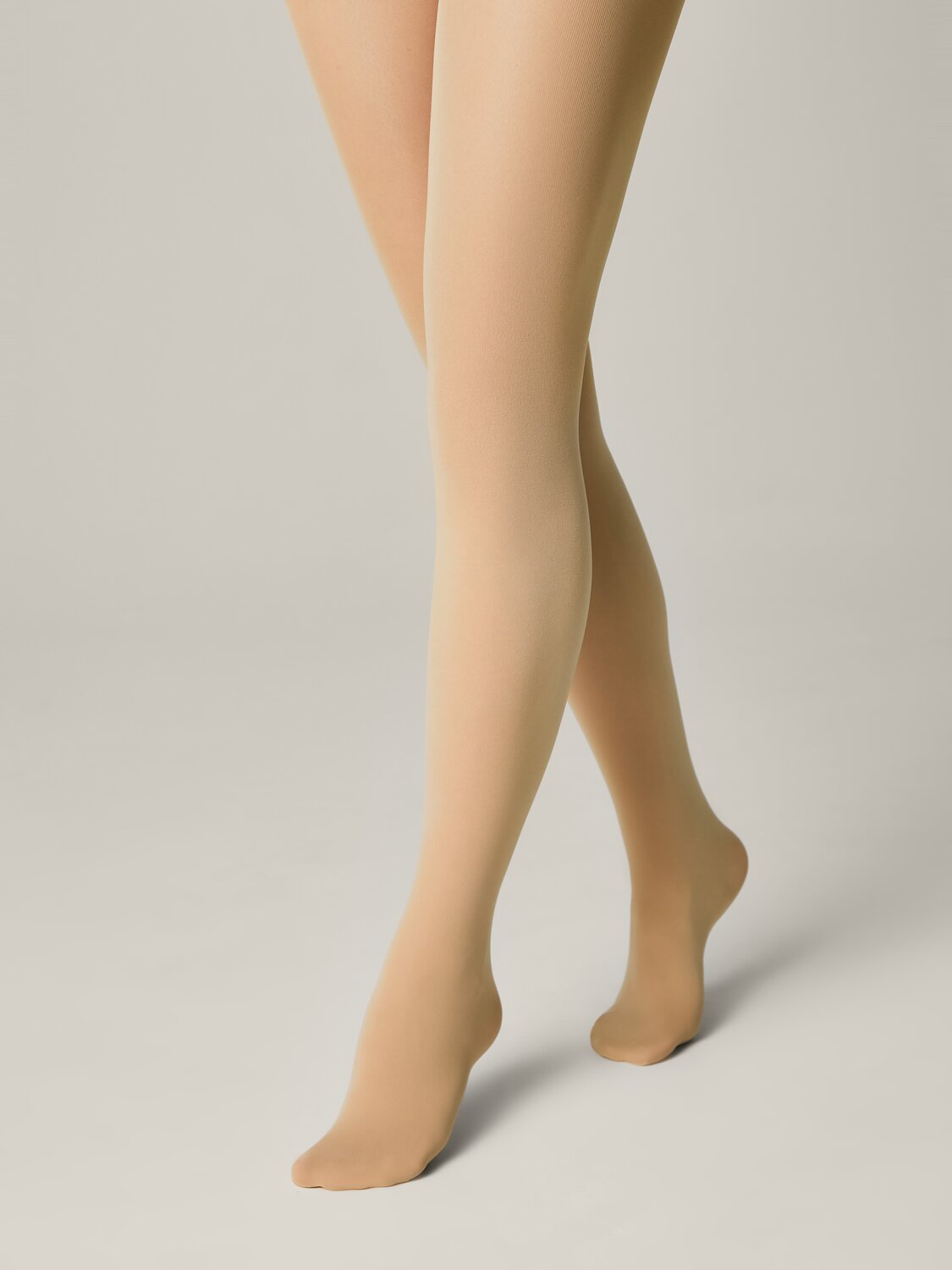 Conte elegant Колготки 548078 BALLET 60