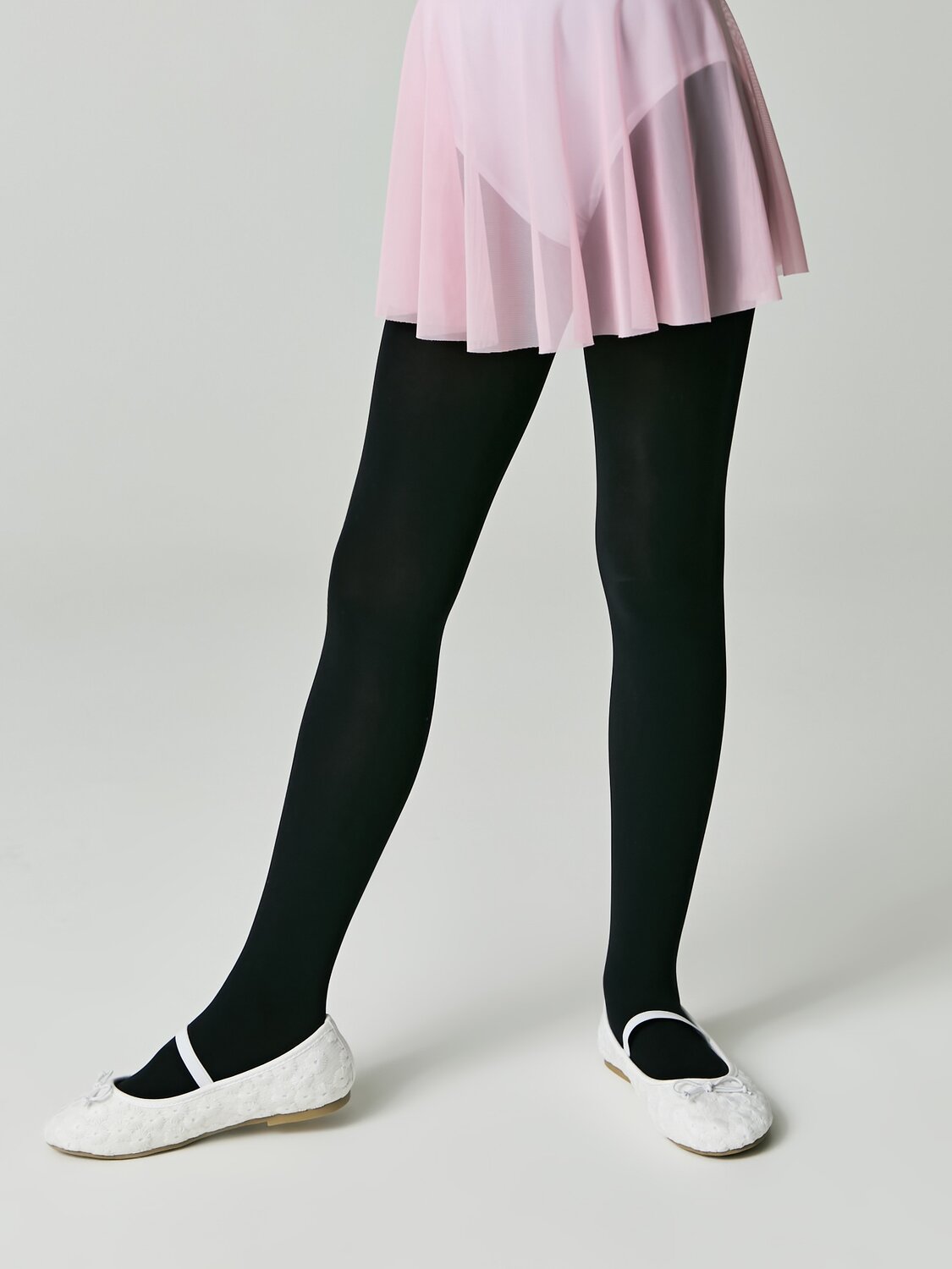 Conte elegant Колготки 548078 BALLET 60