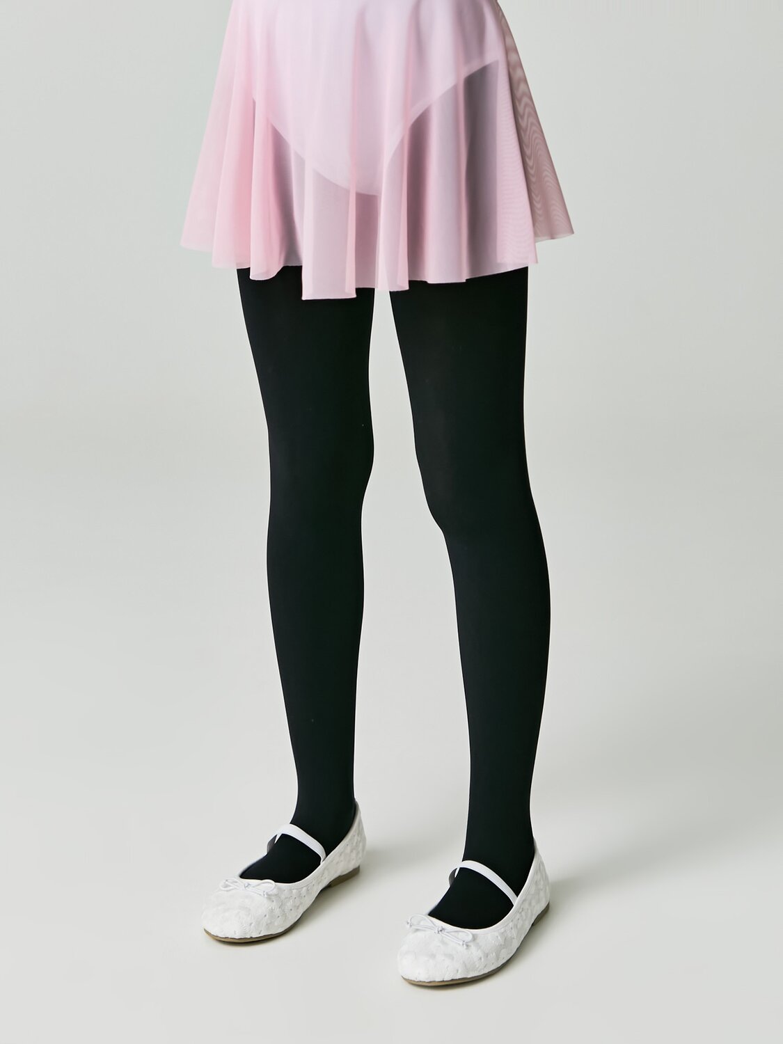 Conte elegant Колготки 548078 BALLET 60