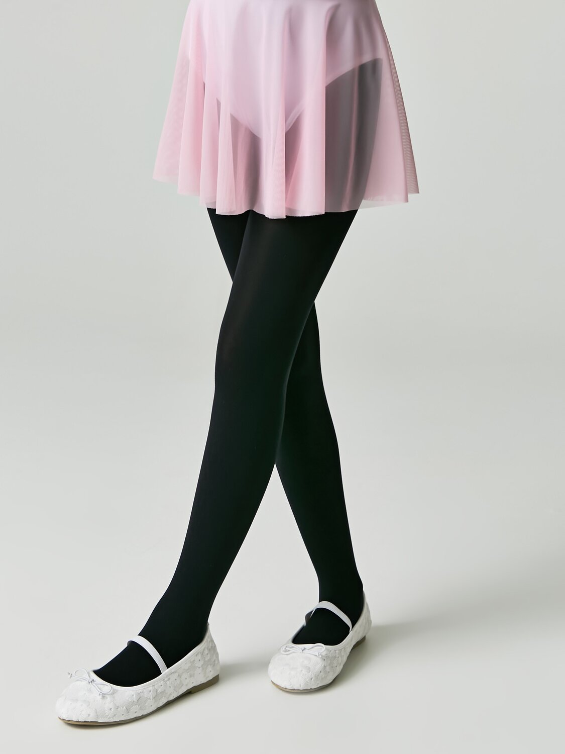 Conte elegant Колготки 548078 BALLET 60