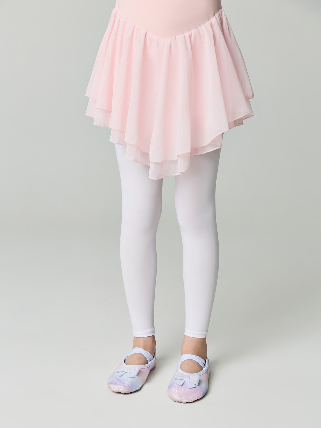 Conte elegant Легинсы 548083 BALLET 60
