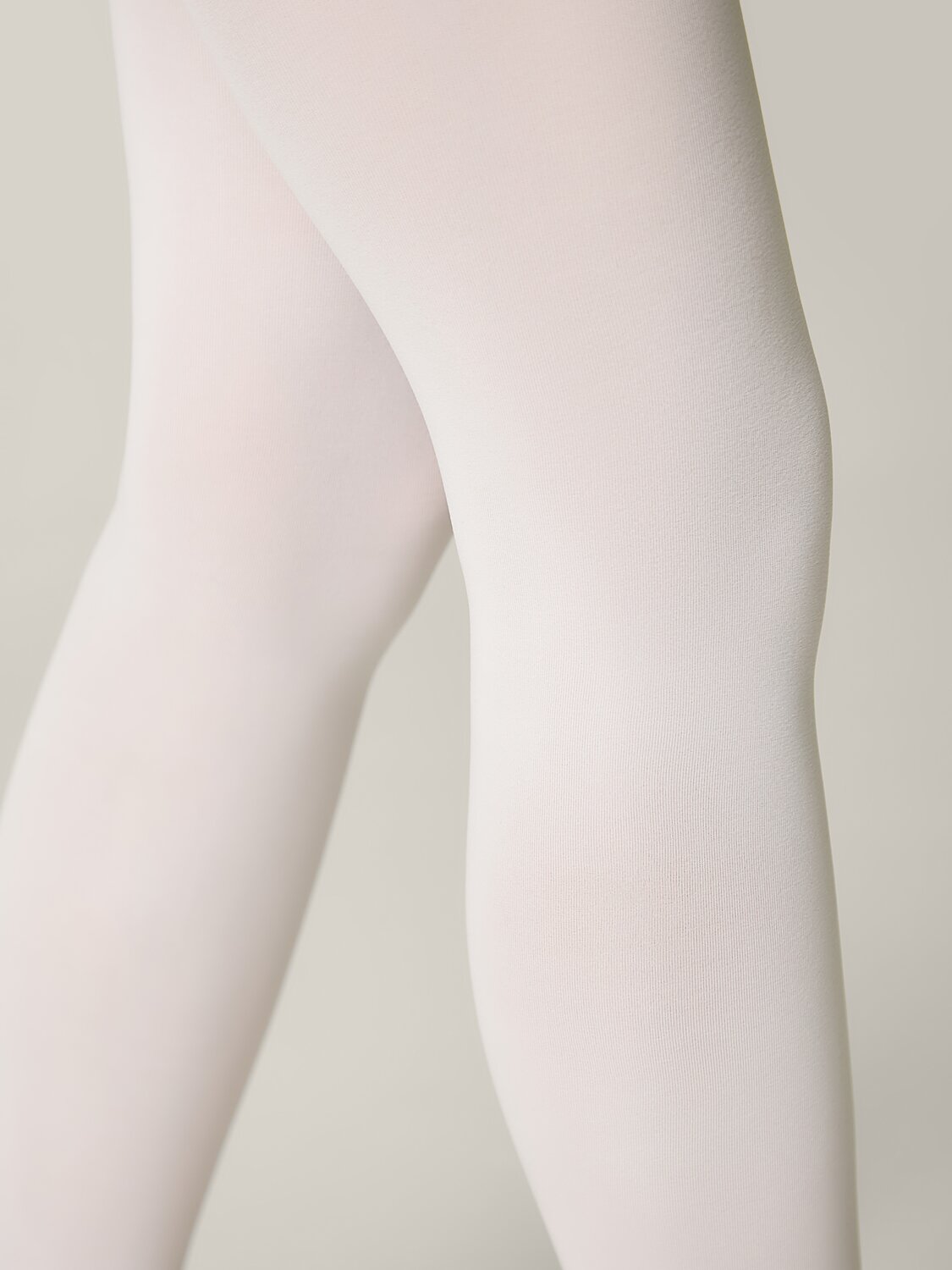 Conte elegant Легинсы 548083 BALLET 60
