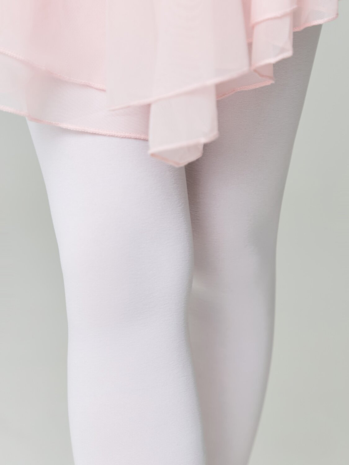 Conte elegant Легинсы 548083 BALLET 60