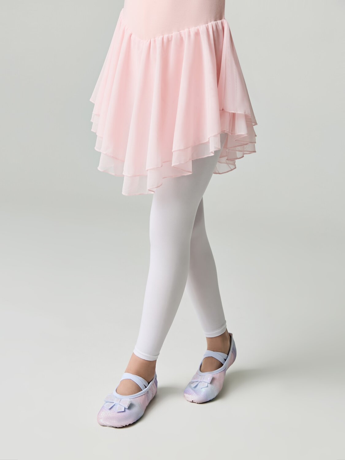 Conte elegant Легинсы 548083 BALLET 60