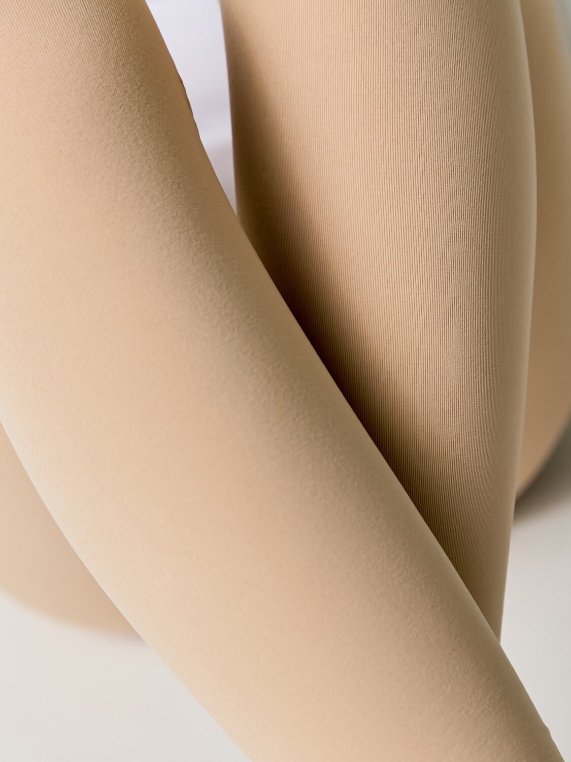 Conte elegant Легинсы 548083 BALLET 60
