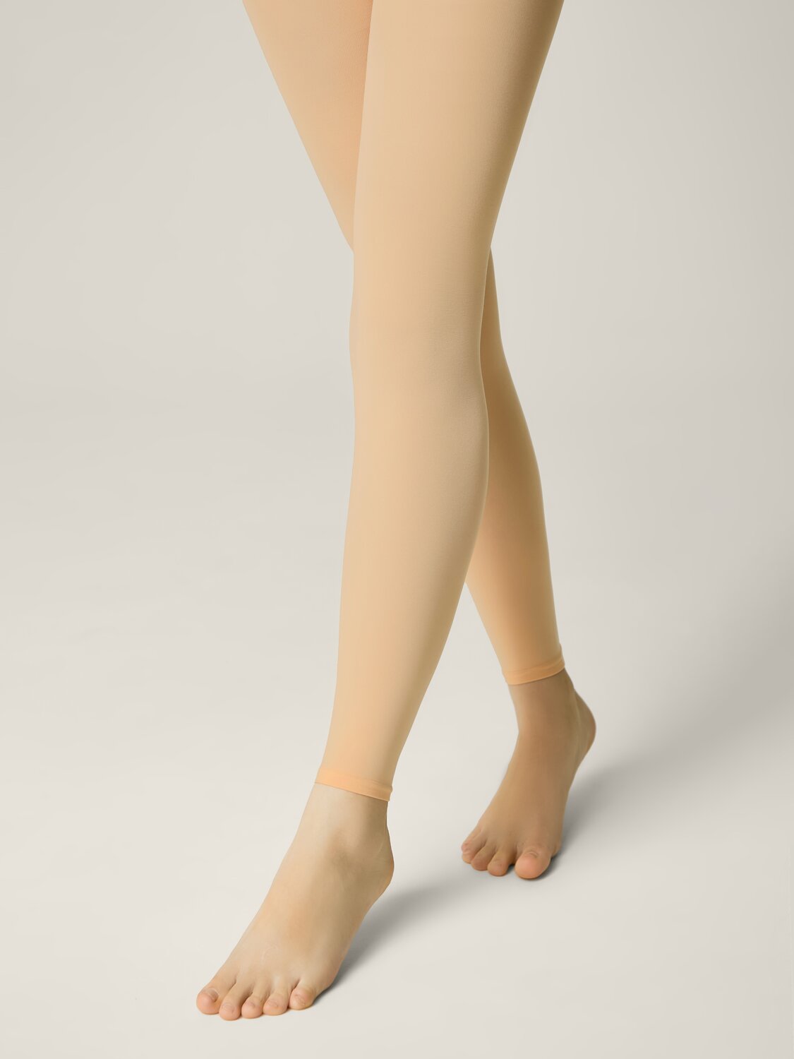 Conte elegant Легинсы 548083 BALLET 60