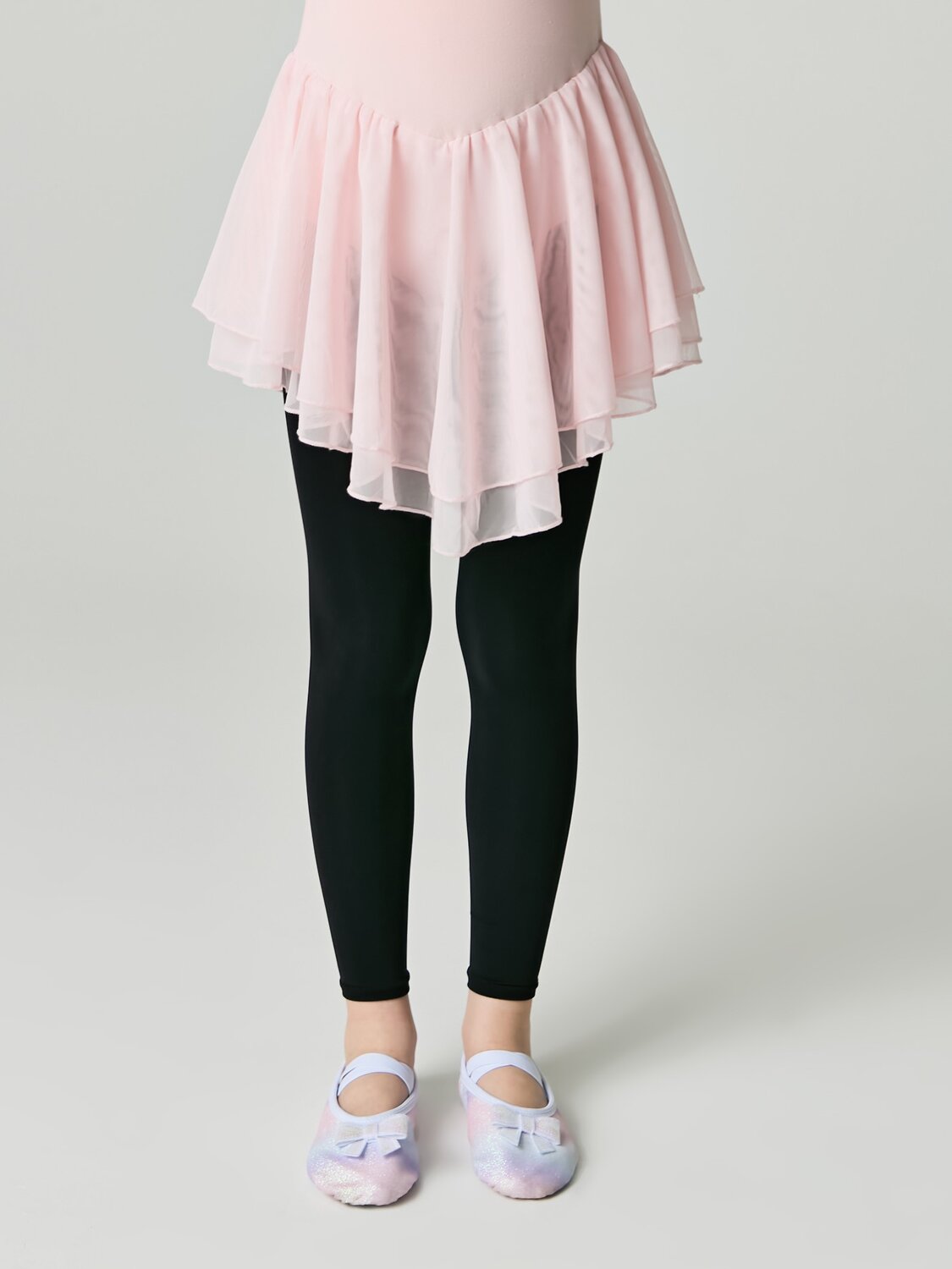 Conte elegant Легинсы 548083 BALLET 60