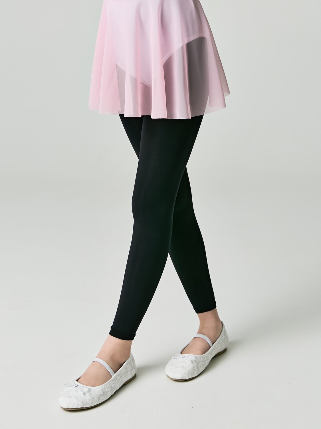 Conte elegant Легинсы 548083 BALLET 60