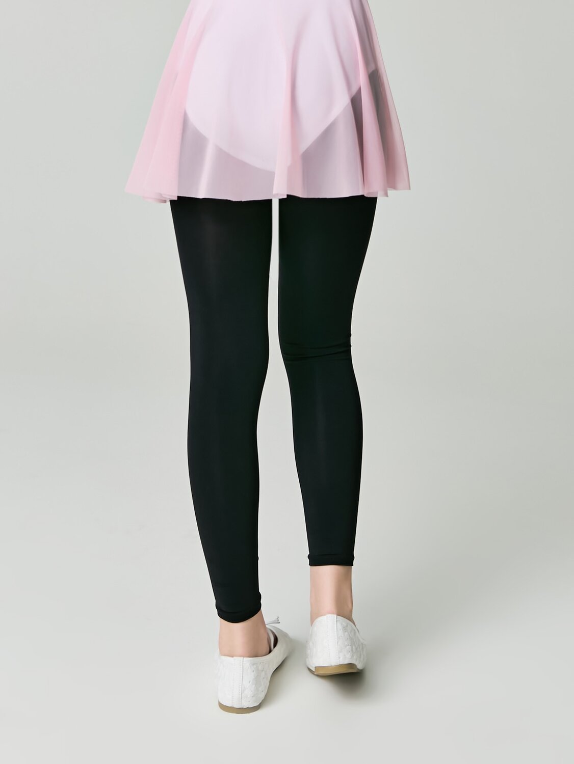 Conte elegant Легинсы 548083 BALLET 60