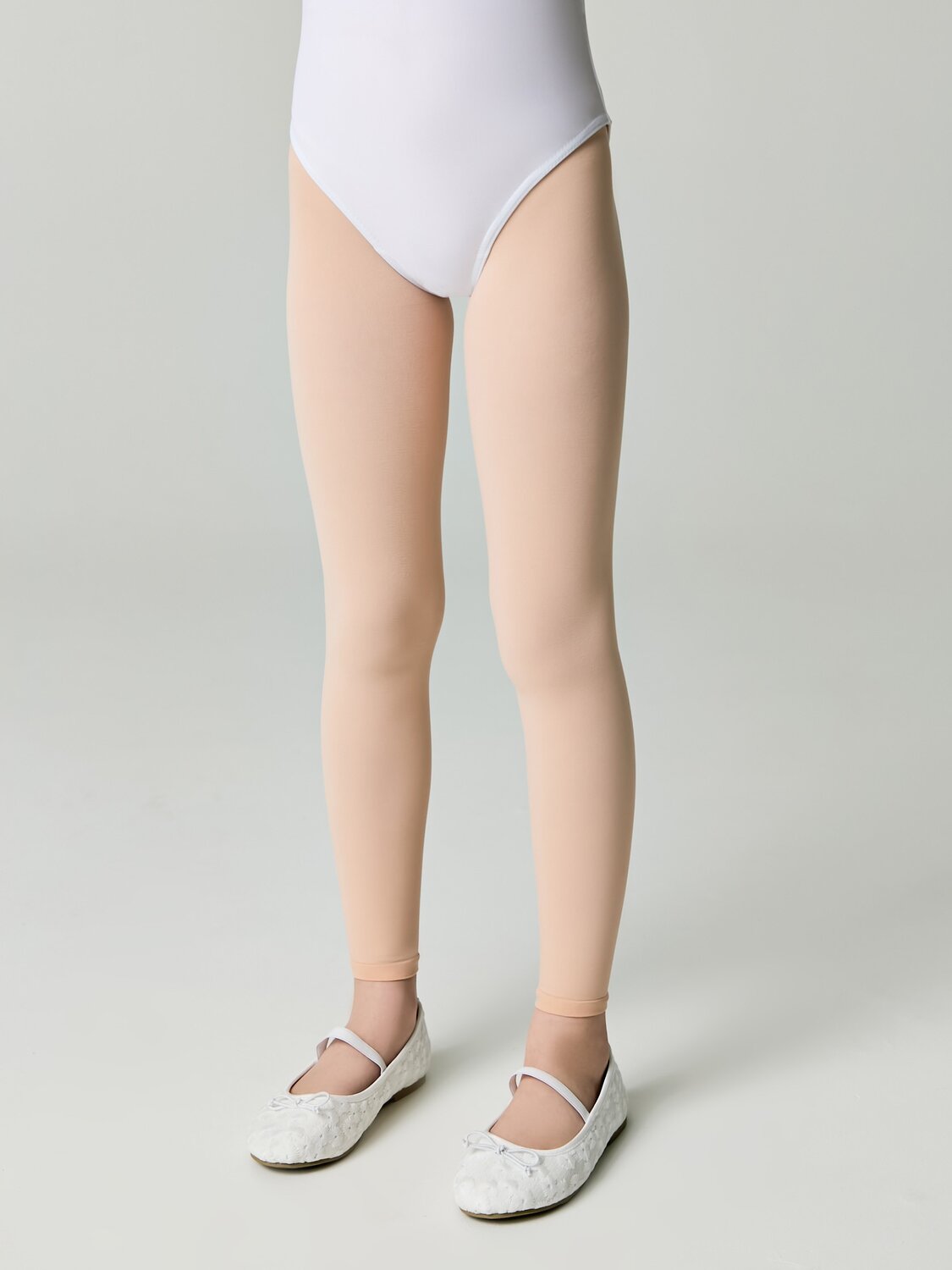 Conte elegant Легинсы 548083 BALLET 60