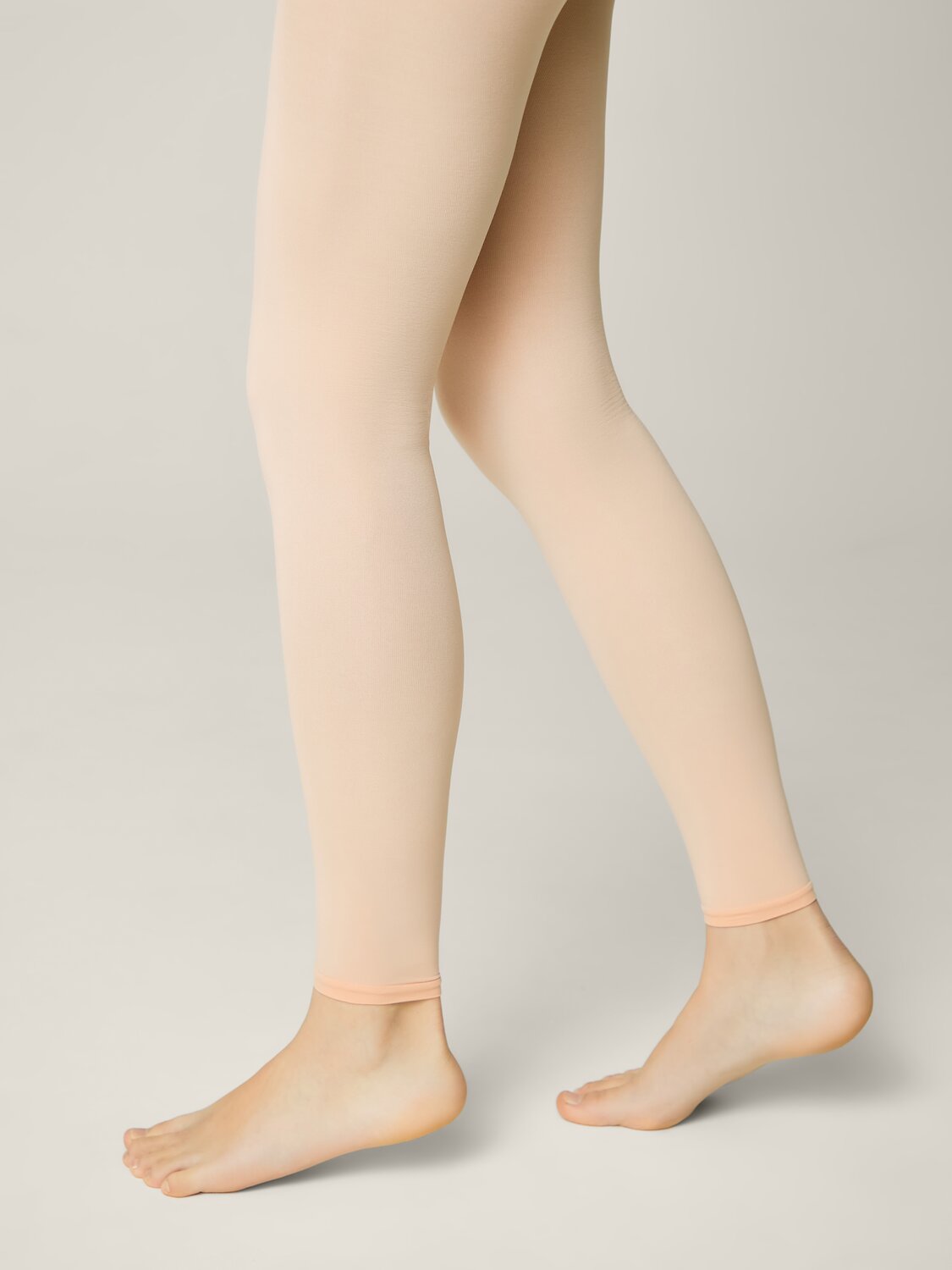 Conte elegant Легинсы 548083 BALLET 60