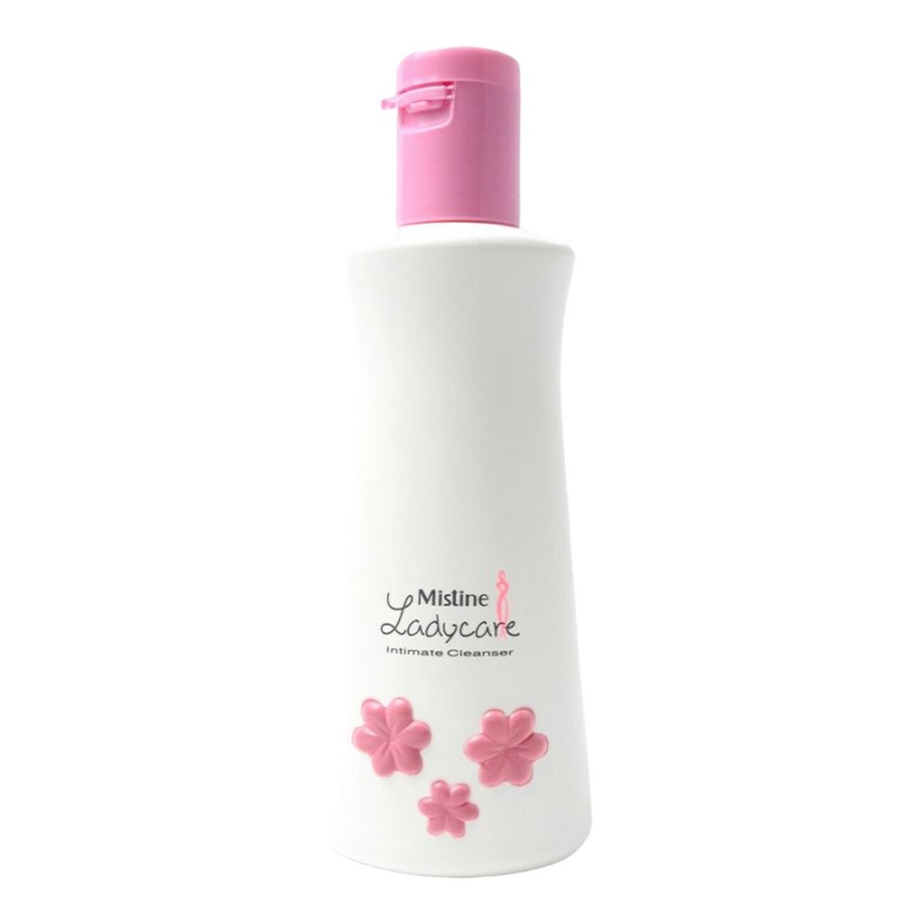 Mistine Восстанавливающий гель для интимной гигиены / Lady Care Intimate Cleanser, 100 мл 548098 21520