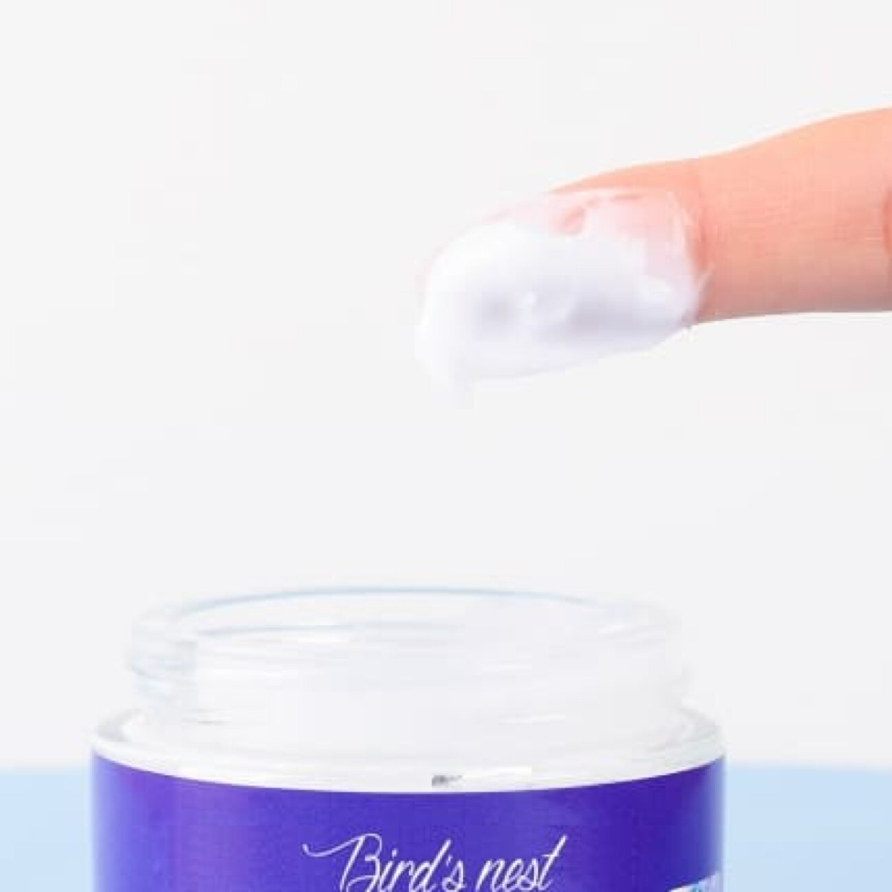 Jigott Крем для лица антивозрастной с экстрактом ласточкиного гнезда / Bird’s Nest Wrinkle Cream, 70 мл 548100 10423