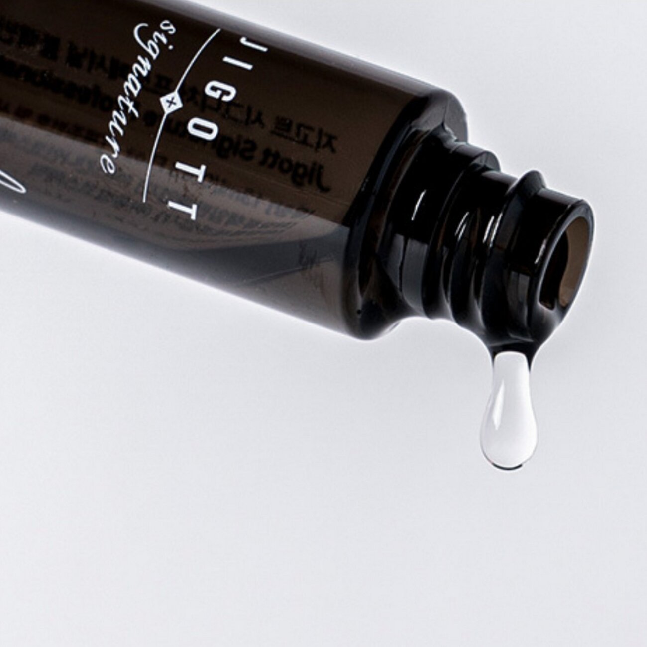Jigott Ампульный филлер для волос с экстрактом черной фасоли / Signature Professional Black Bean Hair Ampoule, 10 шт. x 13 мл 548118 23891